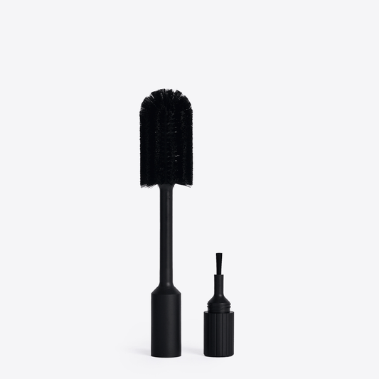 Cleaning Brush