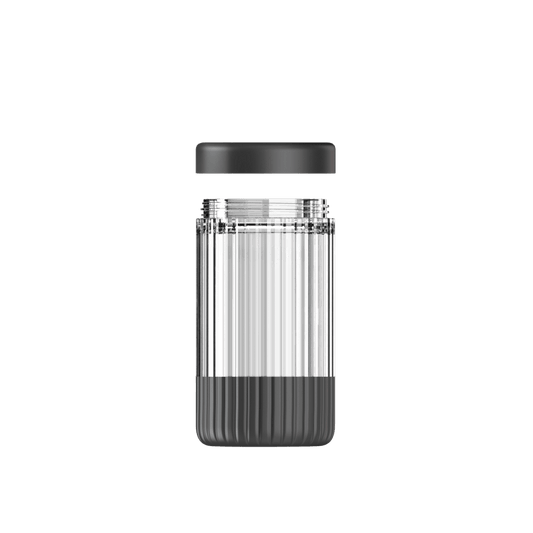 640mL Blending Vessel + Storage Lid LuxePressKitchen