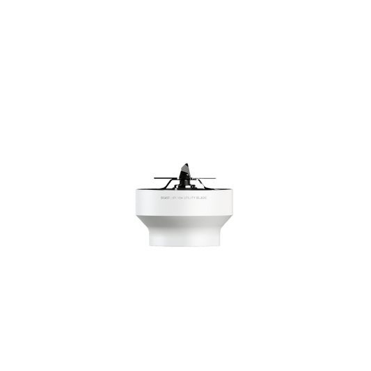 B6 Performance Blade Replacement Blade for LuxePressKitchen Mini Blender