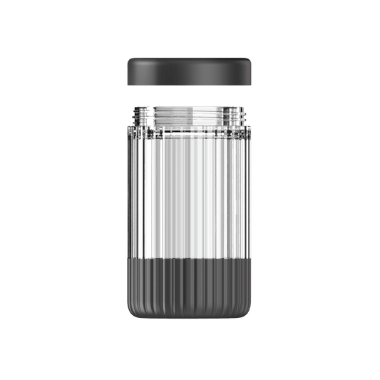 1000mL Blending Vessel + Storage Lid LuxePressKitchen