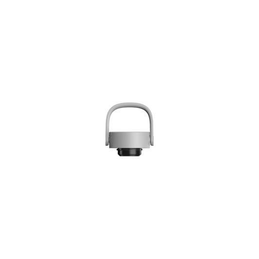 LuxePressKitchen Carry Cap
