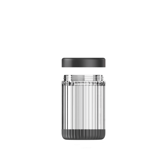 530mL Blending Vessel + Storage Lid LuxePressKitchen