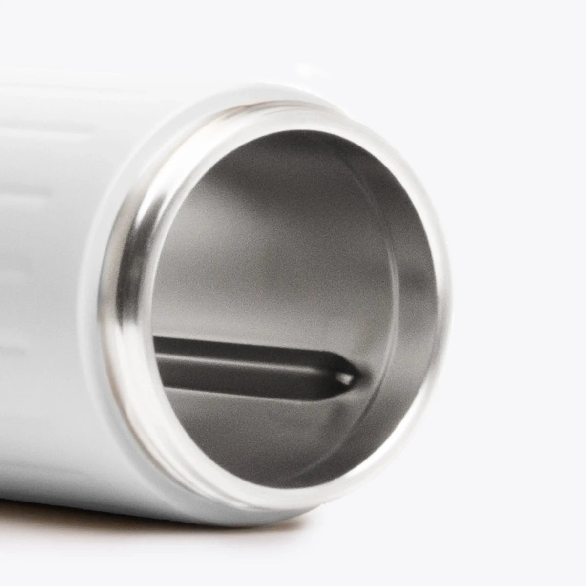 1100mL Stainless Steel Blending Vessel + Storage Lid