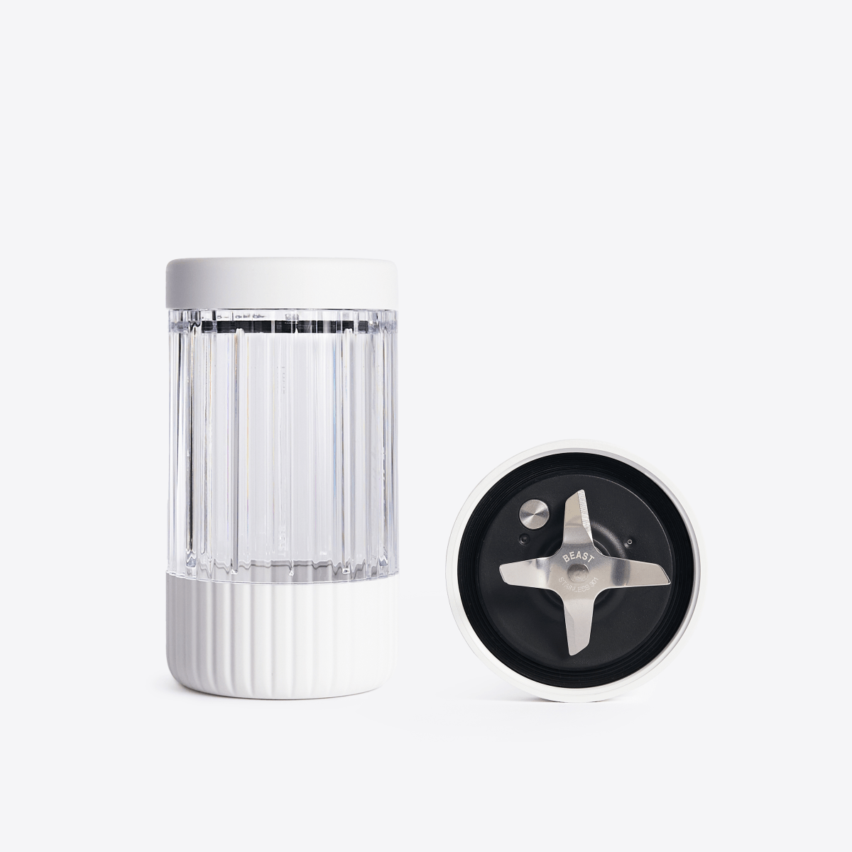 B6 Refresh Kit