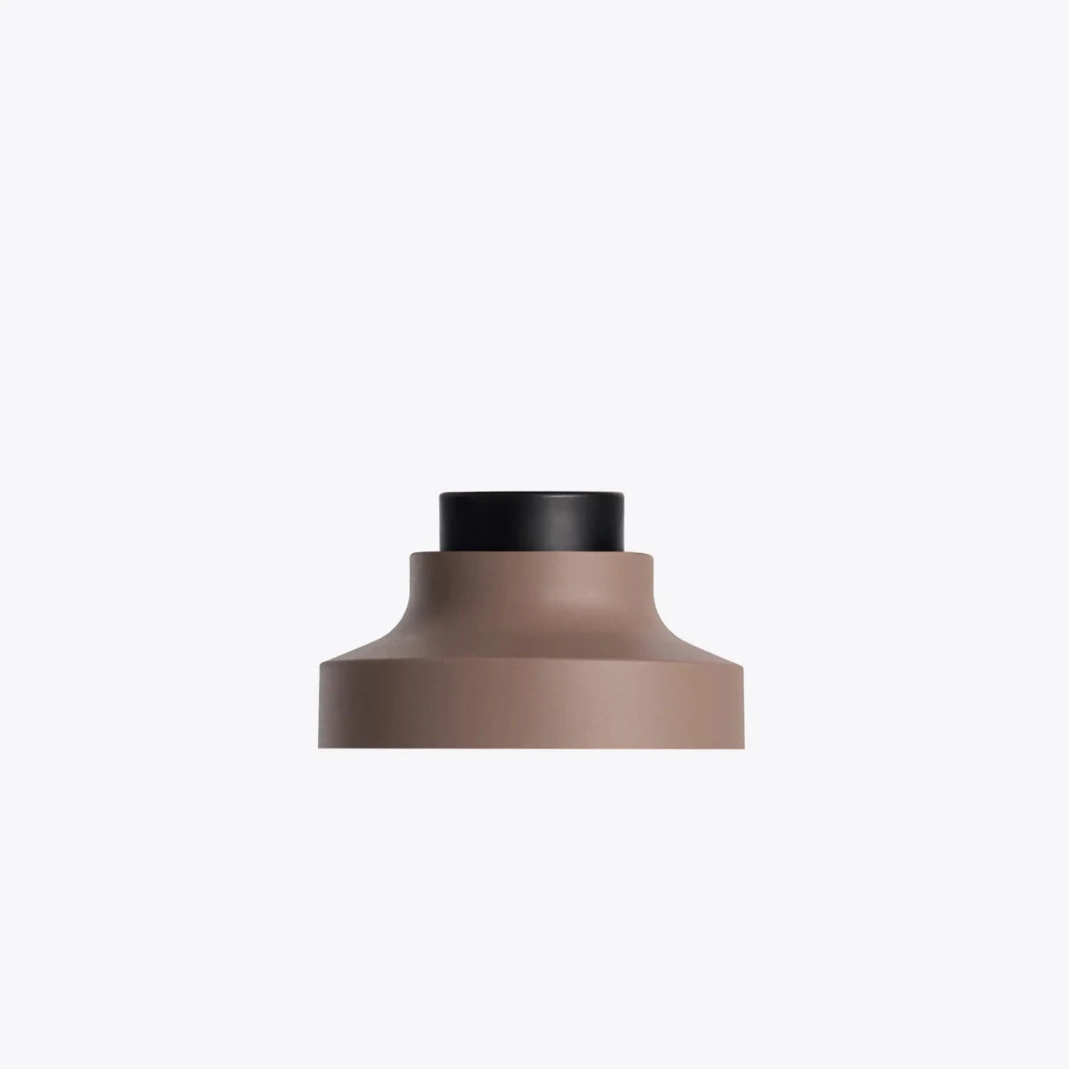 Blending Vessel Drinking Lid (B6/85) LuxePressKitchen