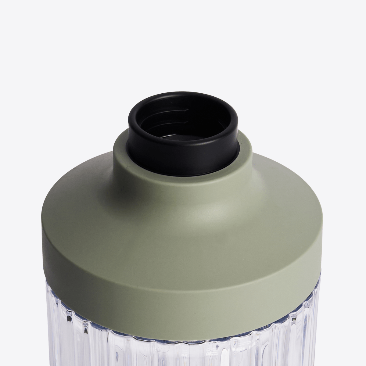 Blending Vessel Drinking Lid (B10/12) LuxePressKitchen
