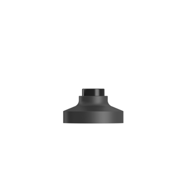 Blending Vessel Drinking Lid (B10/12) LuxePressKitchen