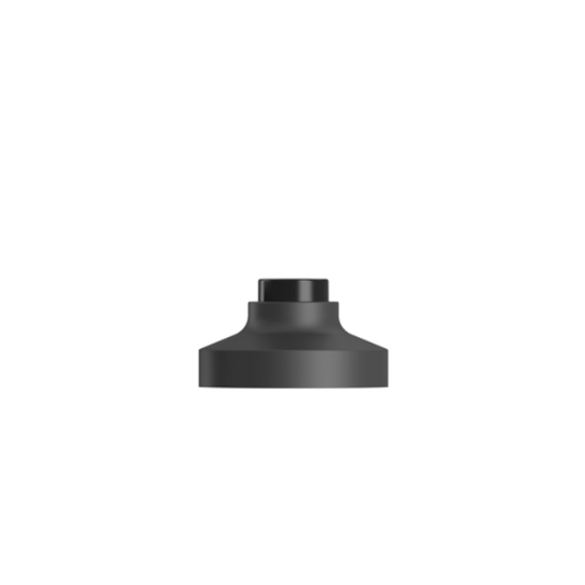 Blending Vessel Drinking Lid (B10/12) LuxePressKitchen