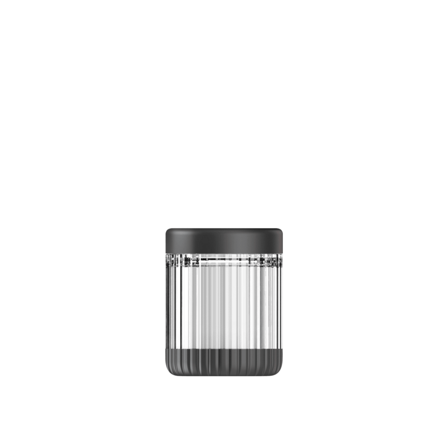 415mL Blending Vessel + Storage Lid LuxePressKitchen