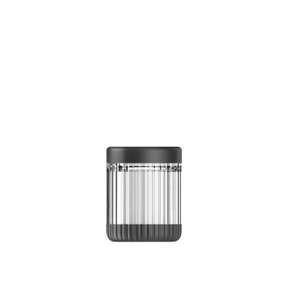 415mL Blending Vessel + Storage Lid LuxePressKitchen