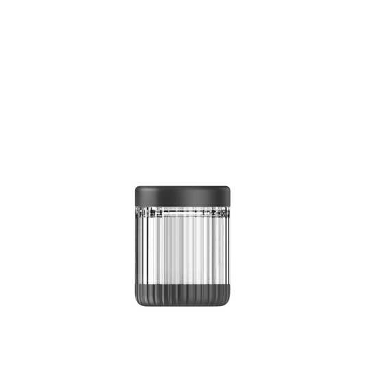 415mL Blending Vessel + Storage Lid LuxePressKitchen