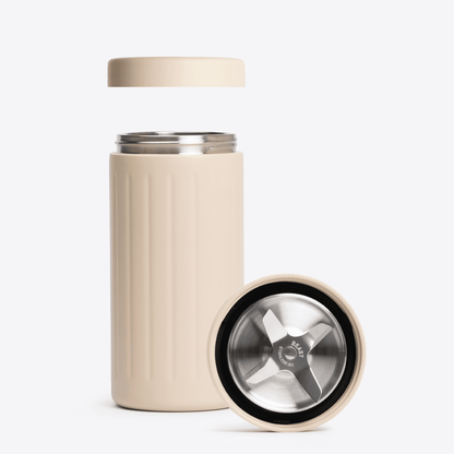 Mini + Mighty Stainless Essentials Kit