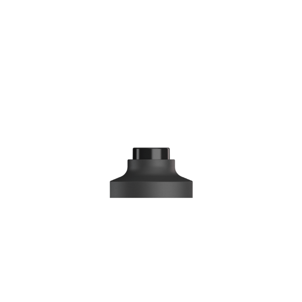 Blending Vessel Drinking Lid (B6/85) LuxePressKitchen