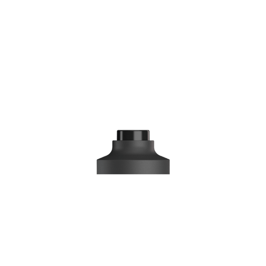 Blending Vessel Drinking Lid (B6/85) LuxePressKitchen