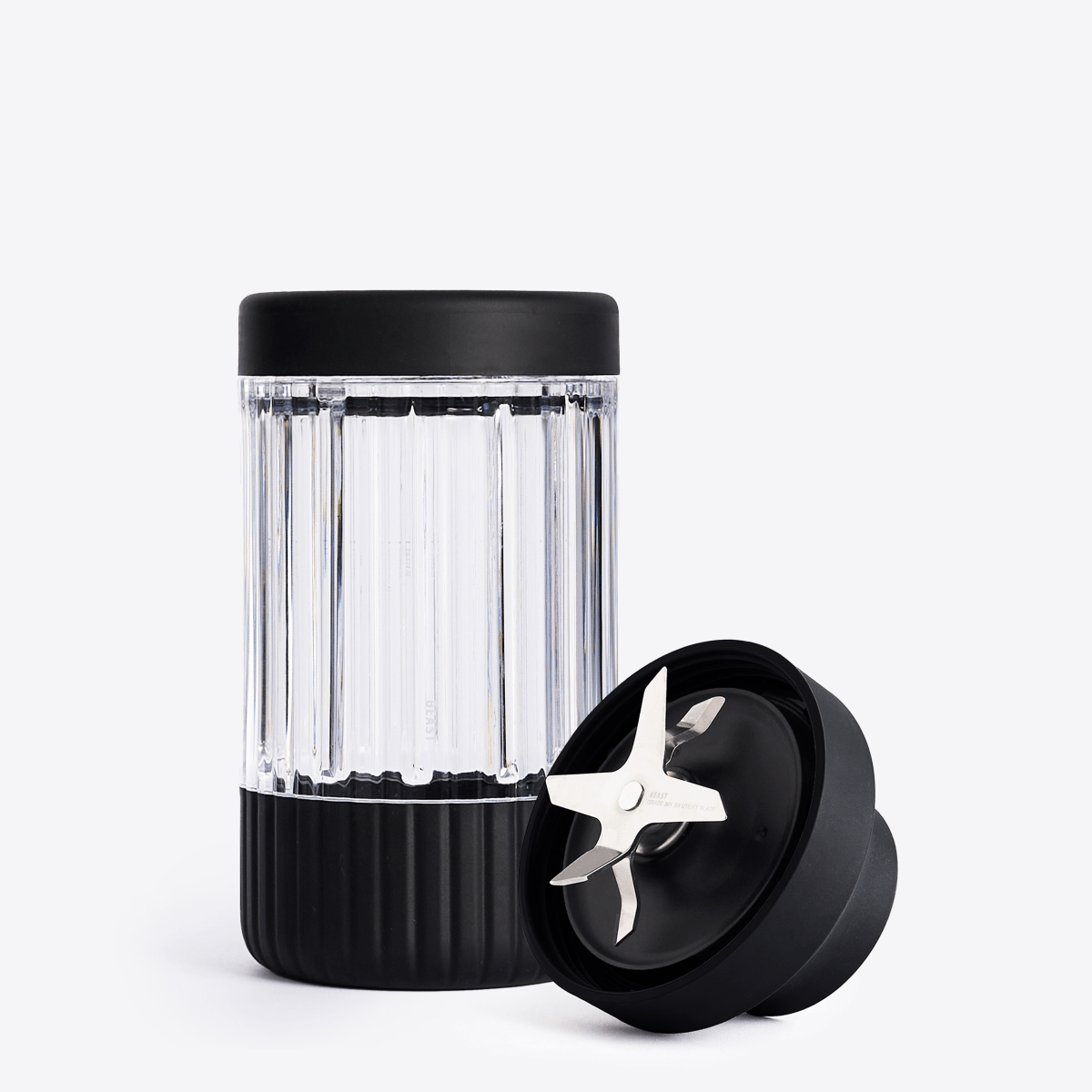 B10 (Original) Refresh Kit LuxePressKitchen