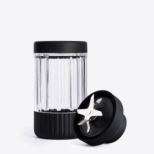 B10 (Original) Refresh Kit LuxePressKitchen