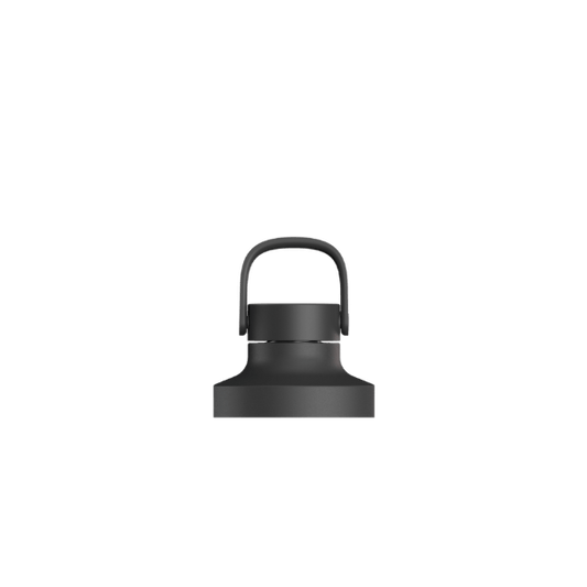 Blending Vessel Drinking Lid + Carry Cap (B6/85)