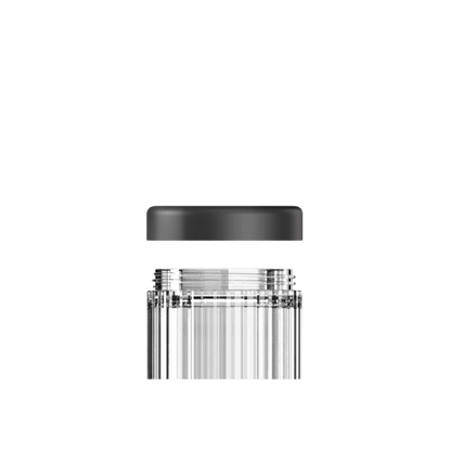 Blending Vessel Storage Lid (B6/85) – LuxePressKitchen