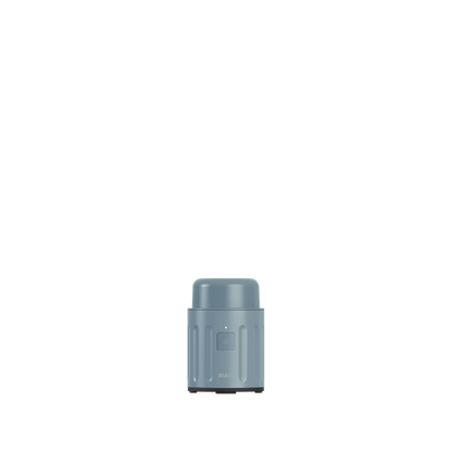 LuxePressKitchen GO Cordless Motor Base