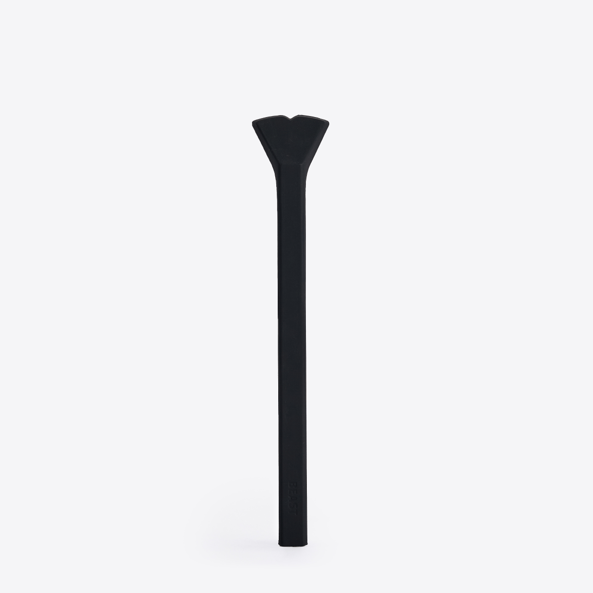 Vessel Spatula LuxePressKitchen