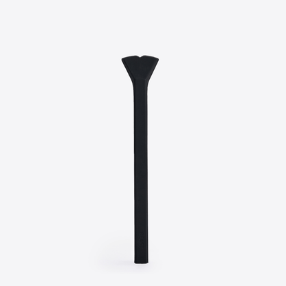 Vessel Spatula LuxePressKitchen