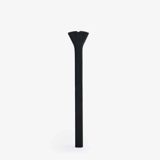 Vessel Spatula LuxePressKitchen