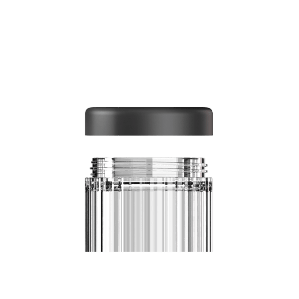 Blending Vessel Storage Lid (B10/12) LuxePressKitchen