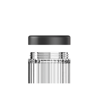 Blending Vessel Storage Lid (B10/12) LuxePressKitchen