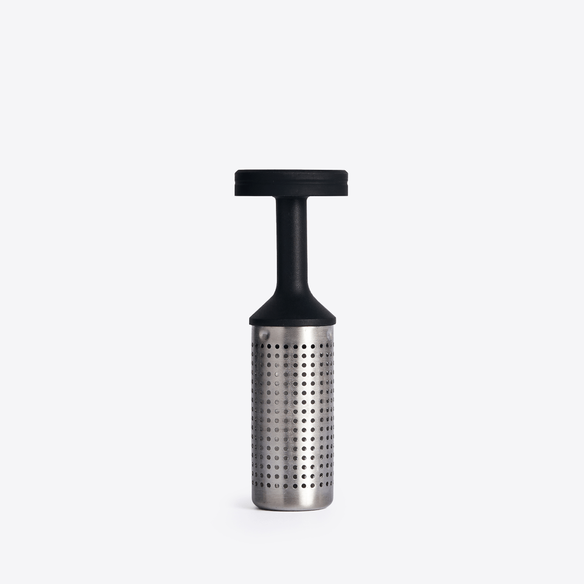 LuxePressKitchen Infuser