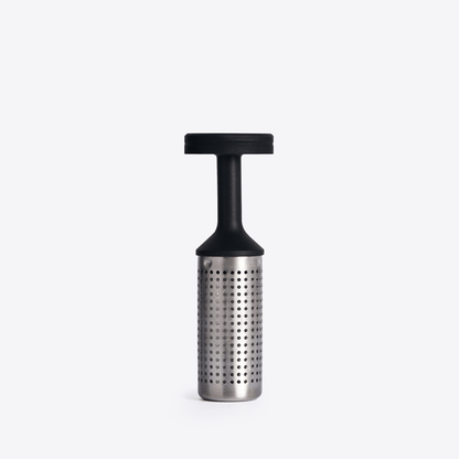 LuxePressKitchen Infuser