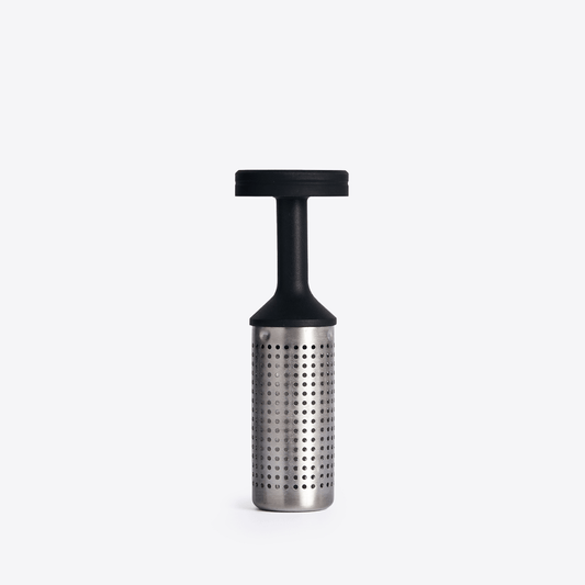 LuxePressKitchen Infuser