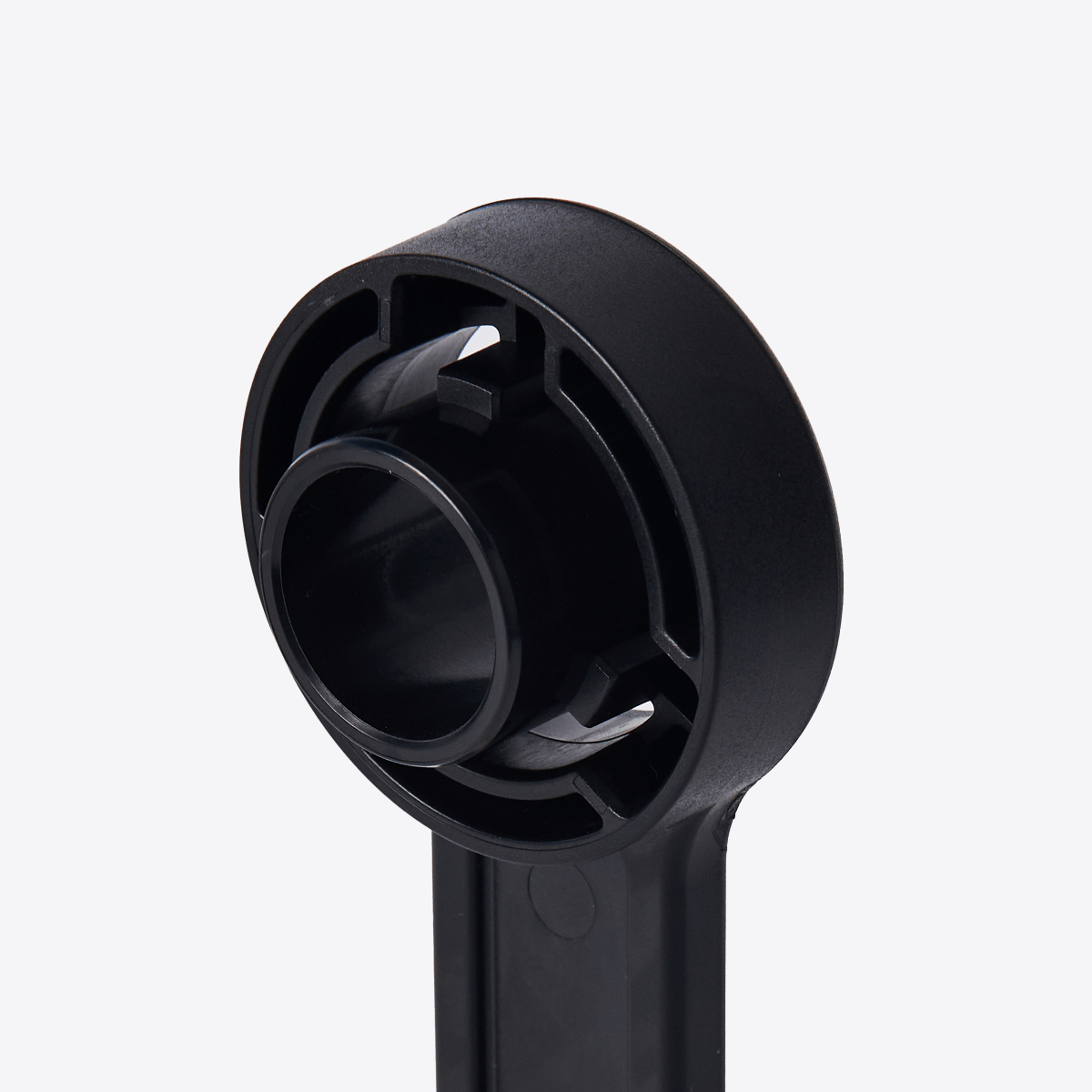 LuxePressKitchen Wrench