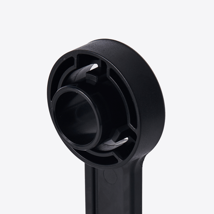 LuxePressKitchen Wrench