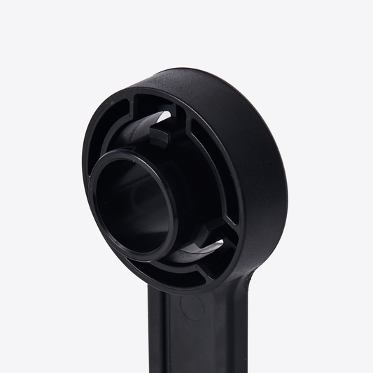 LuxePressKitchen Wrench