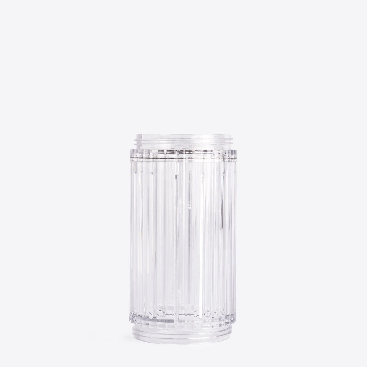 Easy-Fill 670mL Blending Vessel Compatible with GO Cordless Blender