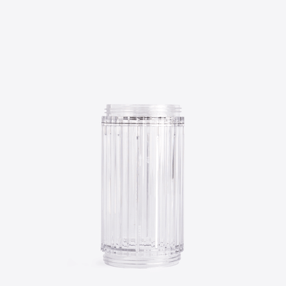 Easy-Fill 670mL Blending Vessel Compatible with GO Cordless Blender