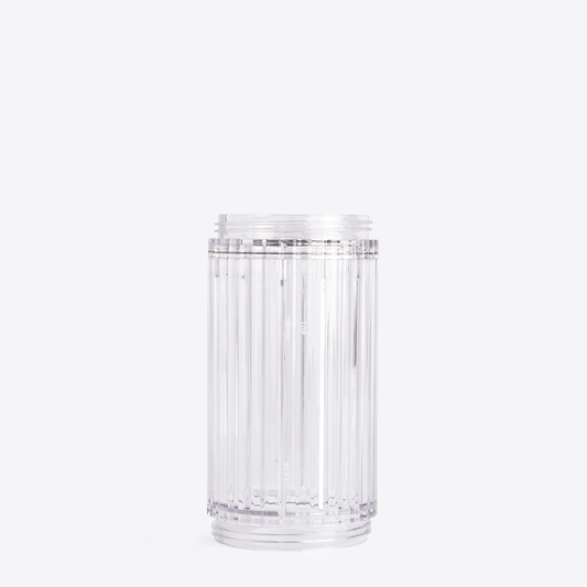 Easy-Fill 670mL Blending Vessel Compatible with GO Cordless Blender
