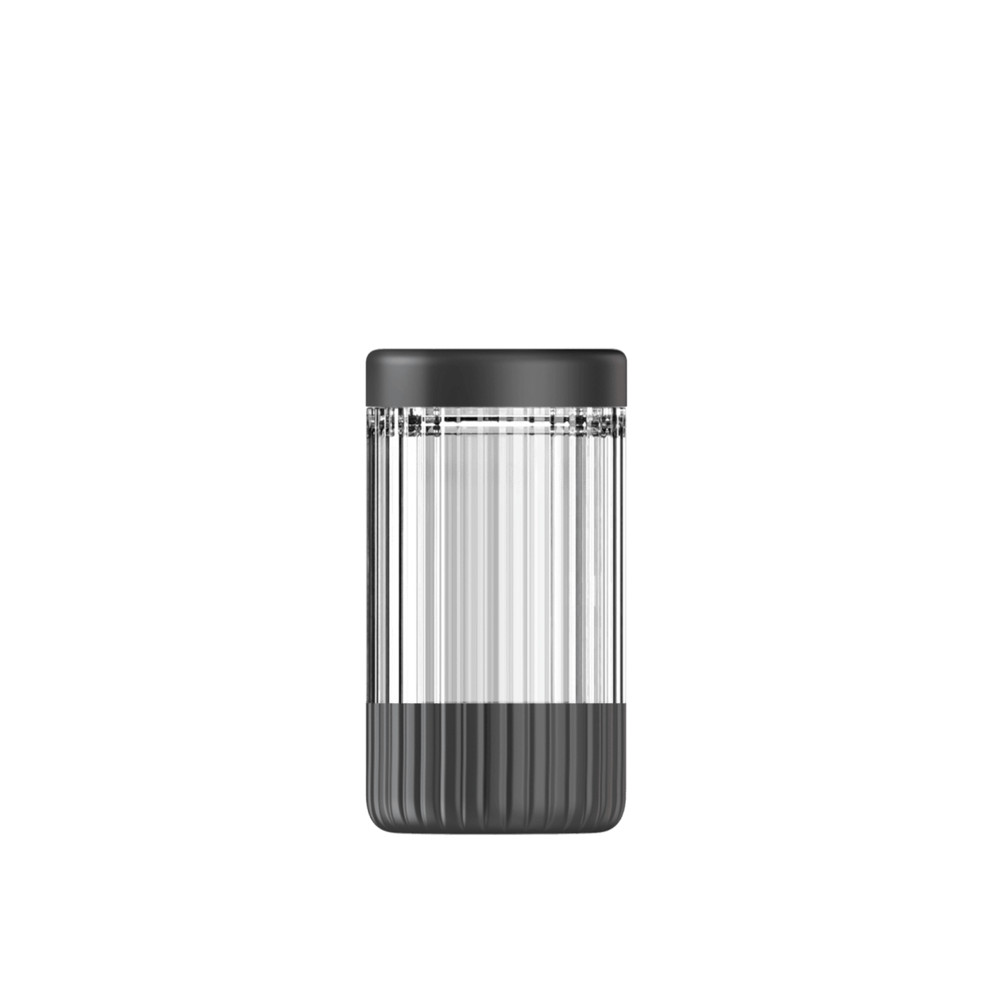 640mL Blending Vessel + Storage Lid LuxePressKitchen