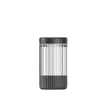 640mL Blending Vessel + Storage Lid LuxePressKitchen