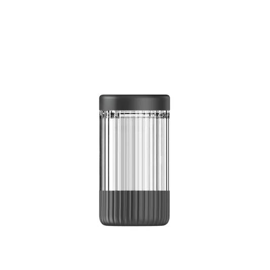 640mL Blending Vessel + Storage Lid LuxePressKitchen