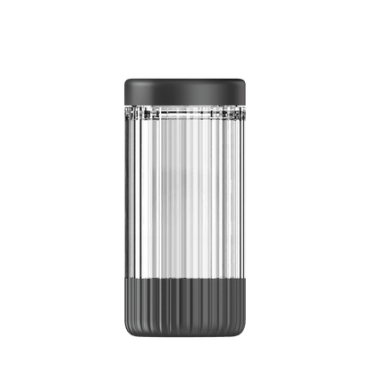 1200mL Blending Vessel + Storage Lid