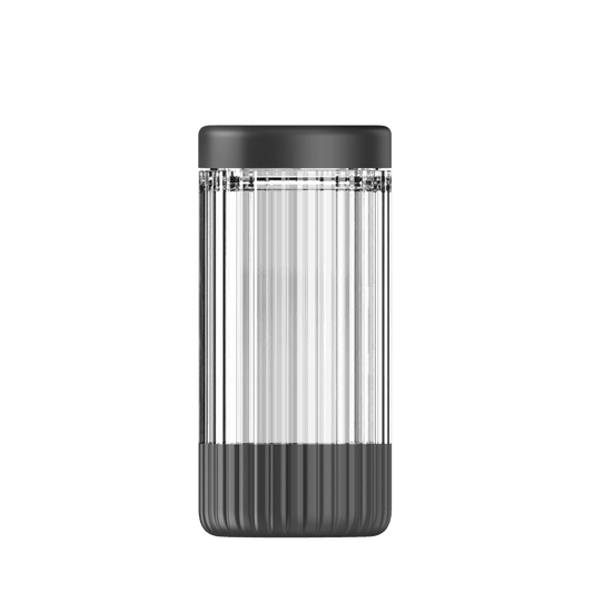 1200mL Blending Vessel + Storage Lid