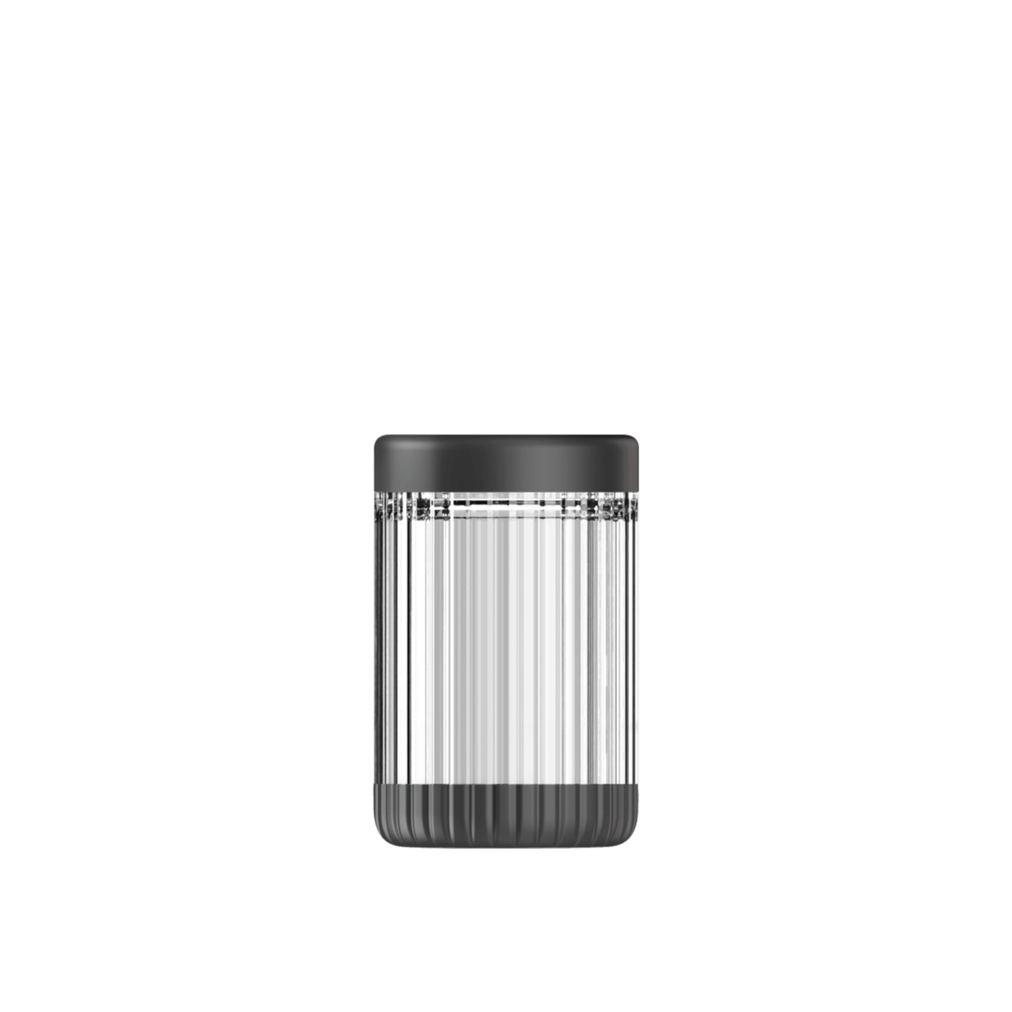 530mL Blending Vessel + Storage Lid LuxePressKitchen