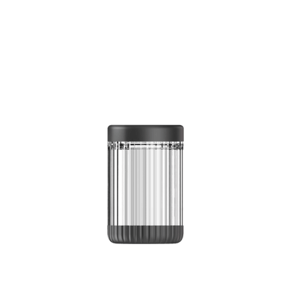 530mL Blending Vessel + Storage Lid LuxePressKitchen