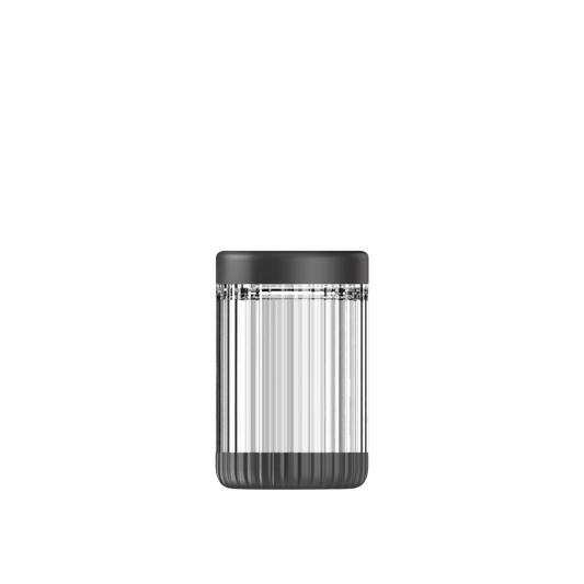530mL Blending Vessel + Storage Lid LuxePressKitchen