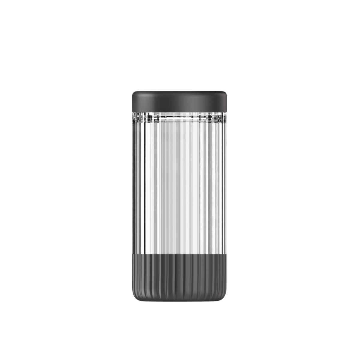 785mL Blending Vessel + Storage Lid LuxePressKitchen
