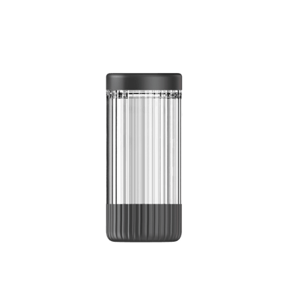785mL Blending Vessel + Storage Lid LuxePressKitchen