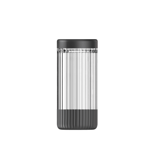 785mL Blending Vessel + Storage Lid LuxePressKitchen