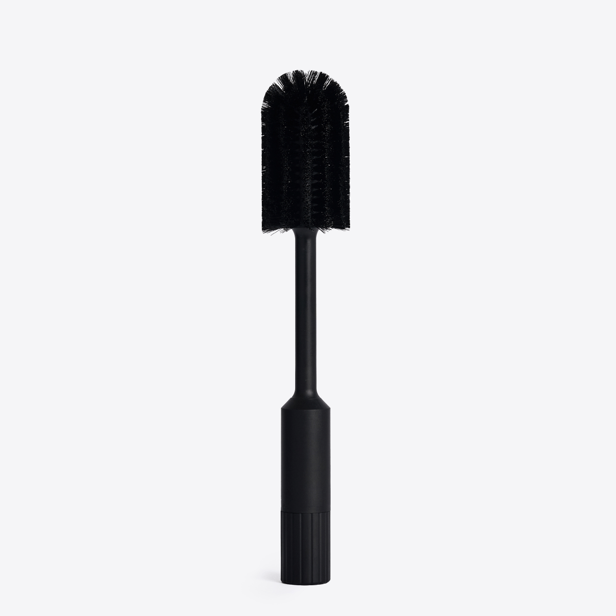Cleaning Brush