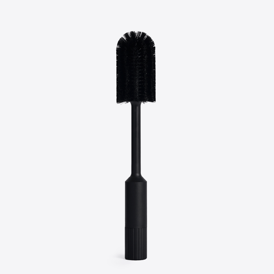 Cleaning Brush
